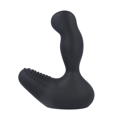 Nexus Prostate Massager | DOXY Attachment Black