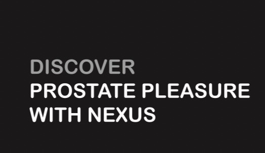 Prostate Health: A Complete Guide