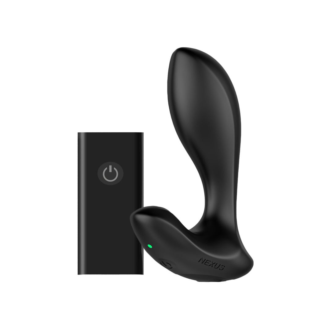 Share the best remote controlled sex toys on Valentine’s day