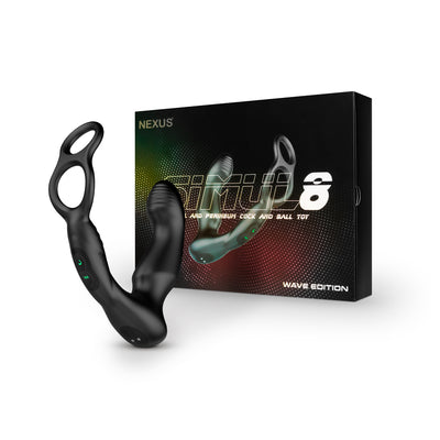 The best prostate massagers for incredible orgasms