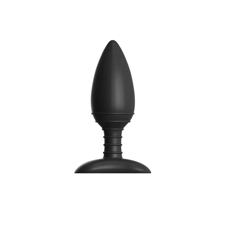 Butt Plugs