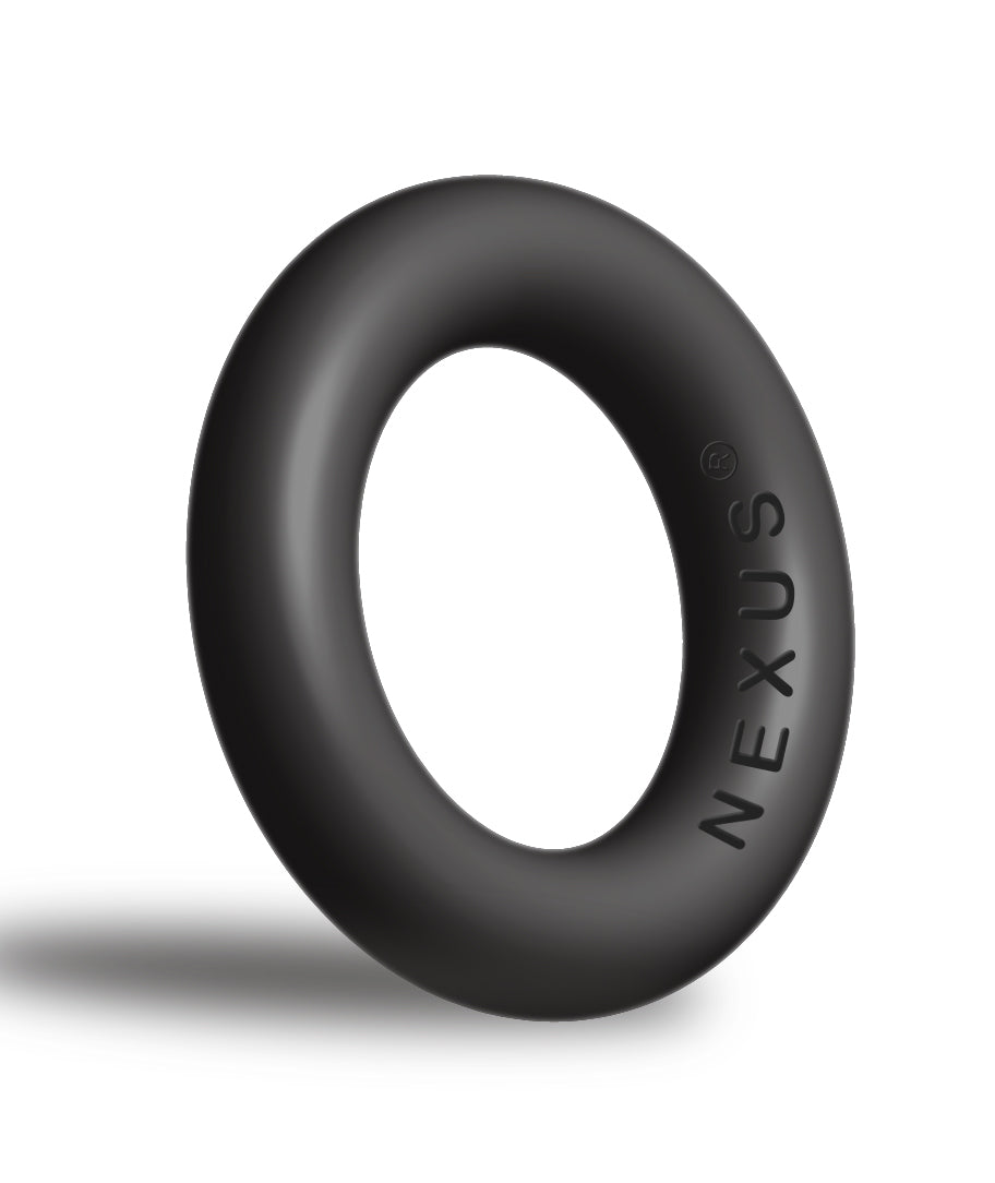 Cock Rings