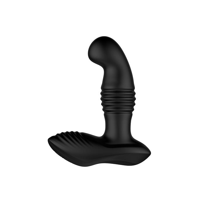 G Spot toys