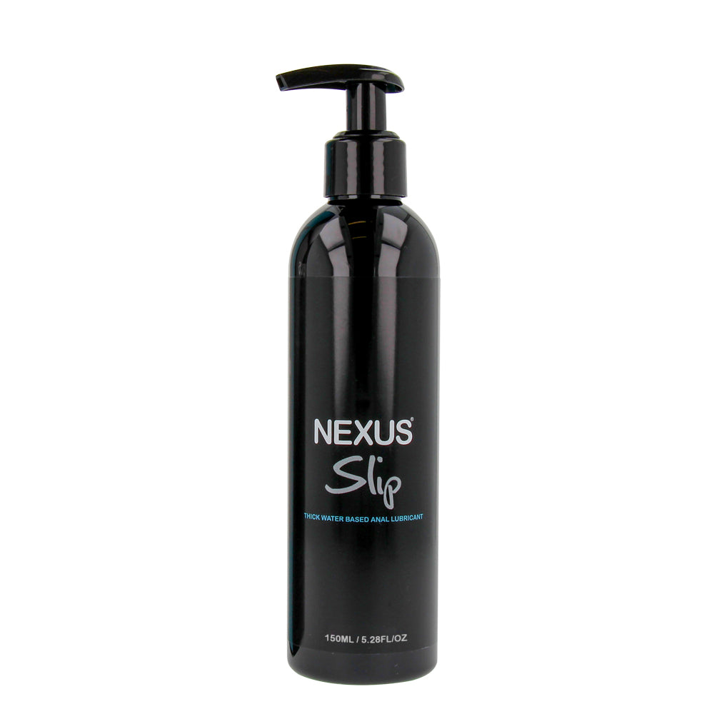 Lubricants