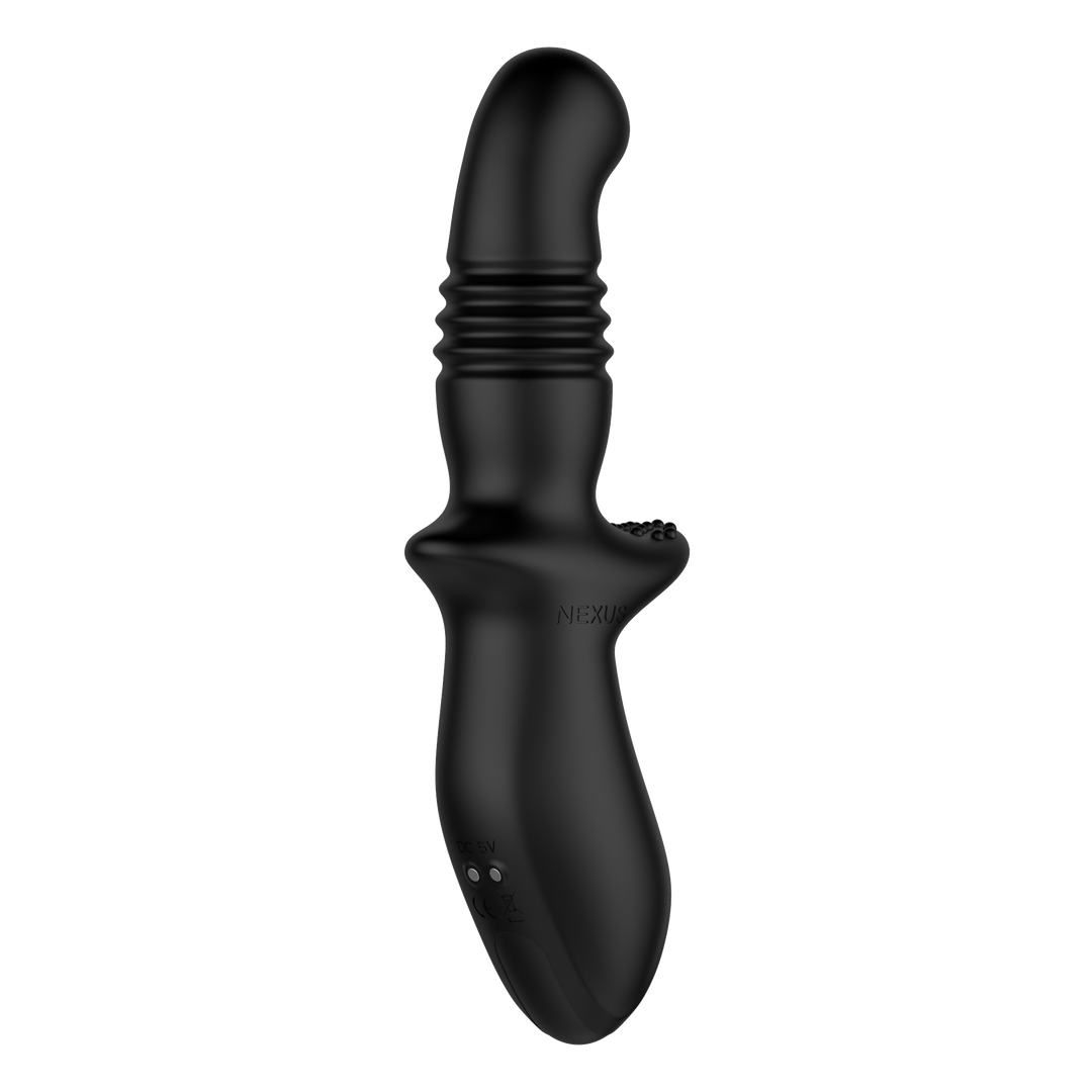 G Spot toys