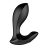 Nexus Duo Plug Medium