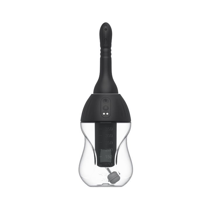 Nexus Automatic Thrusting Anal Douche