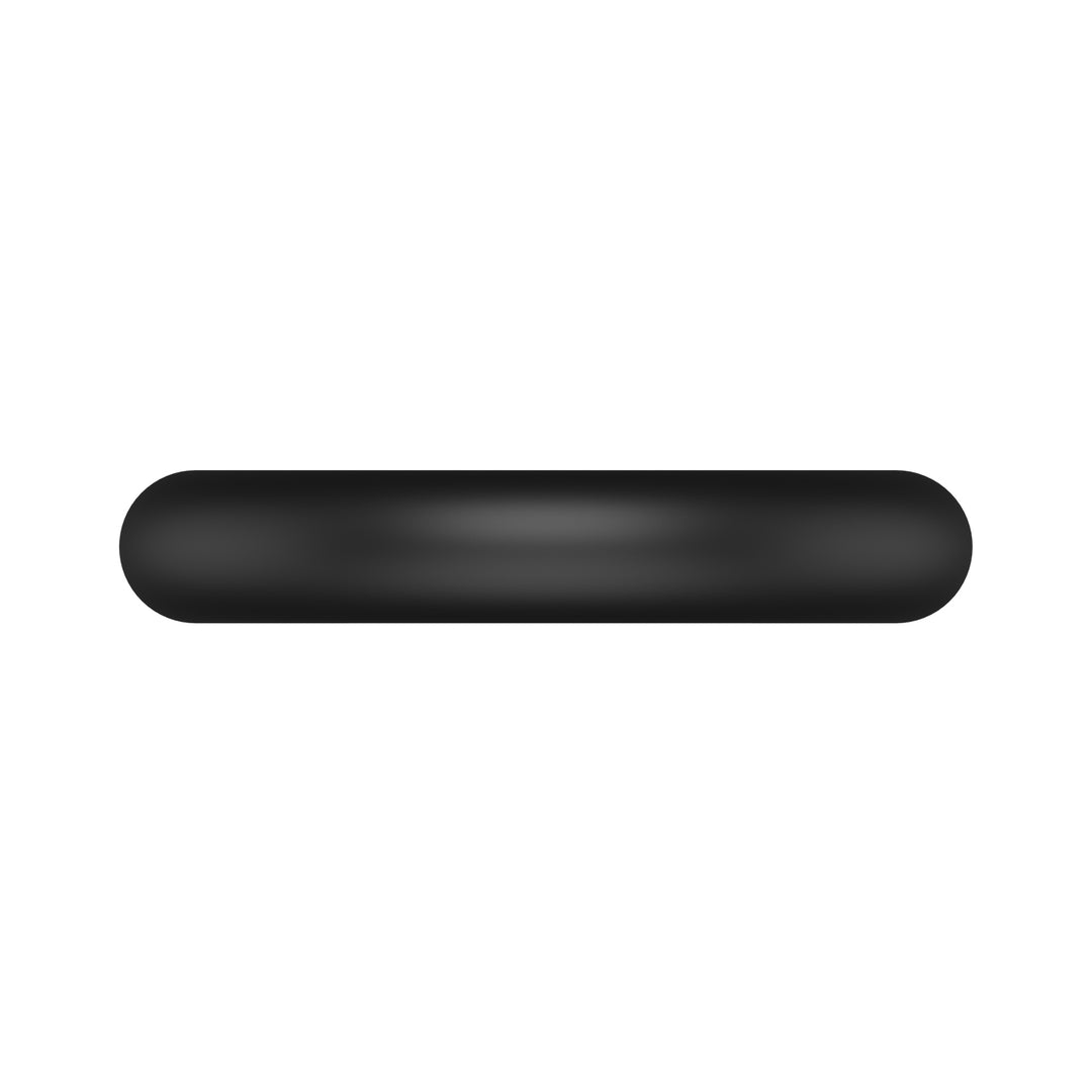 Nexus - Fortis - Prostate Massager