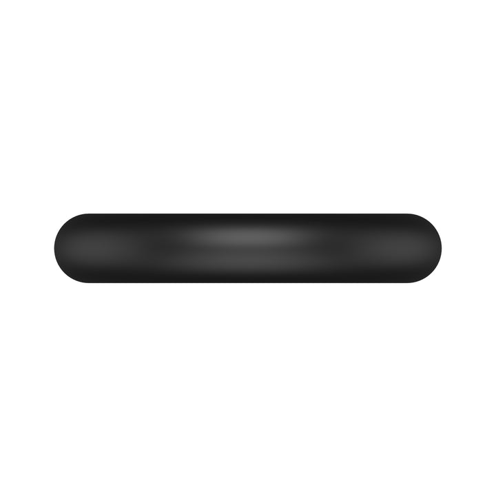 Nexus - Fortis - Prostate Massager