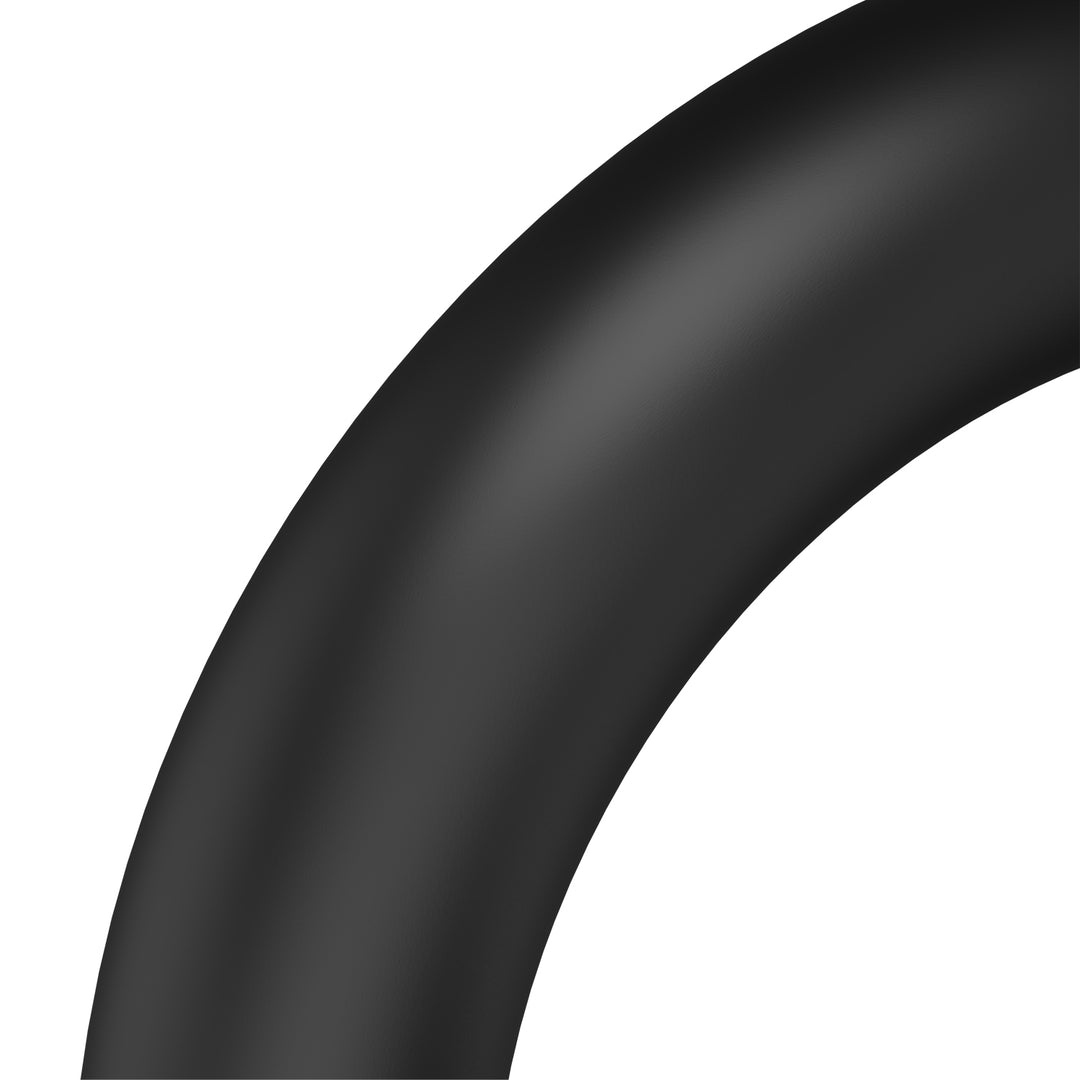 Nexus - Fortis - Prostate Massager
