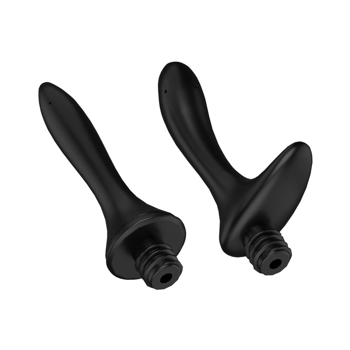 Nexus - Anal Douche Set