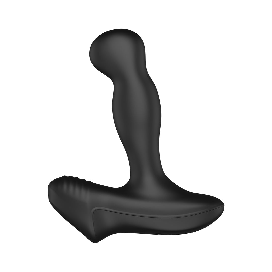 Nexus - Revo Slim - Rotating Prostate Massager with Remote Control