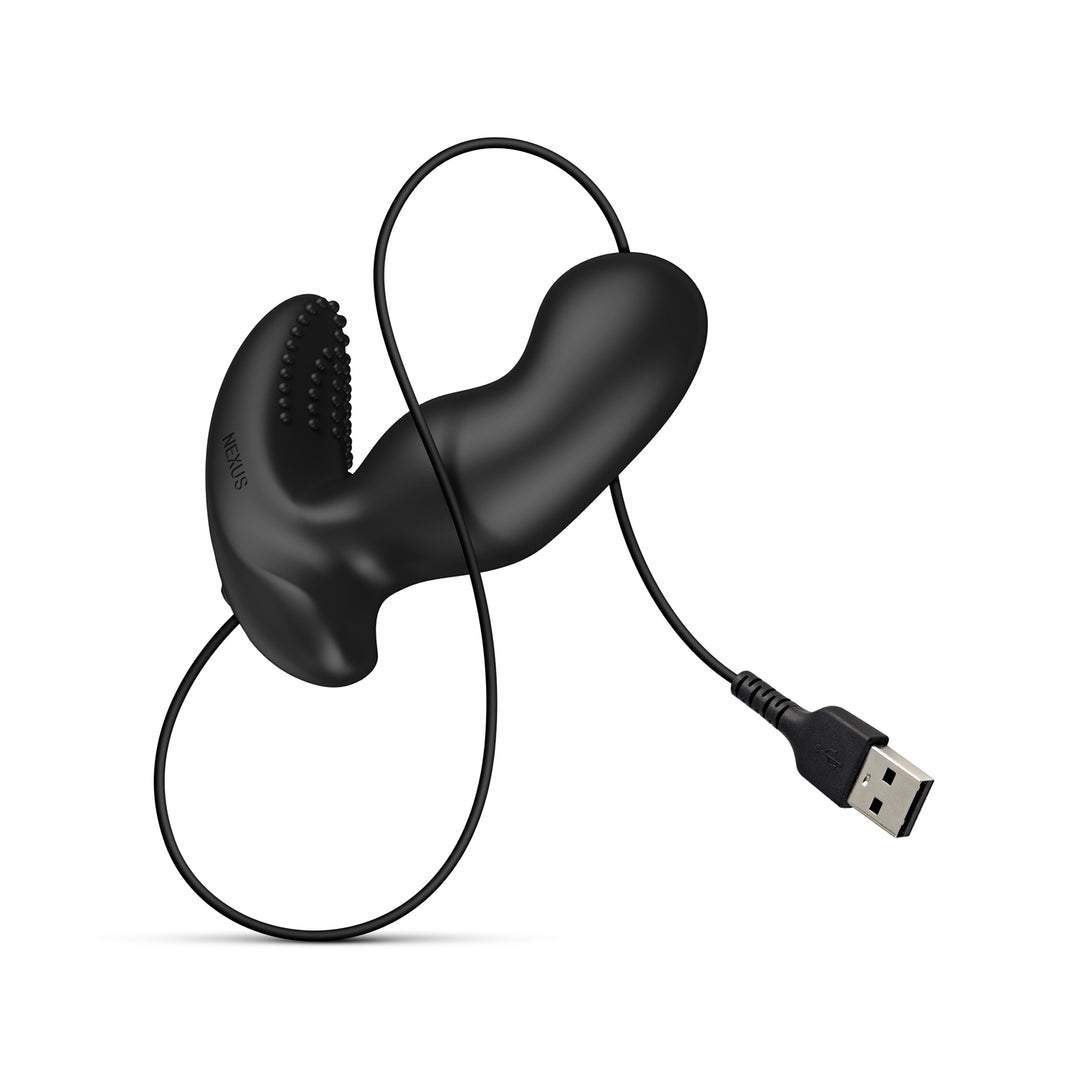 Nexus - Ride Extreme - Prostate Massager with Remote Control