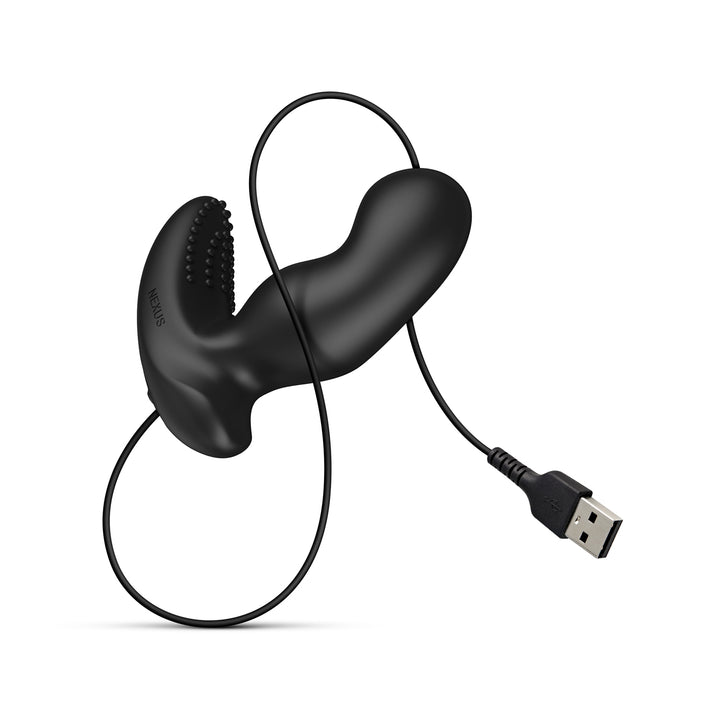Nexus - Ride Extreme - Prostate Massager with Remote Control