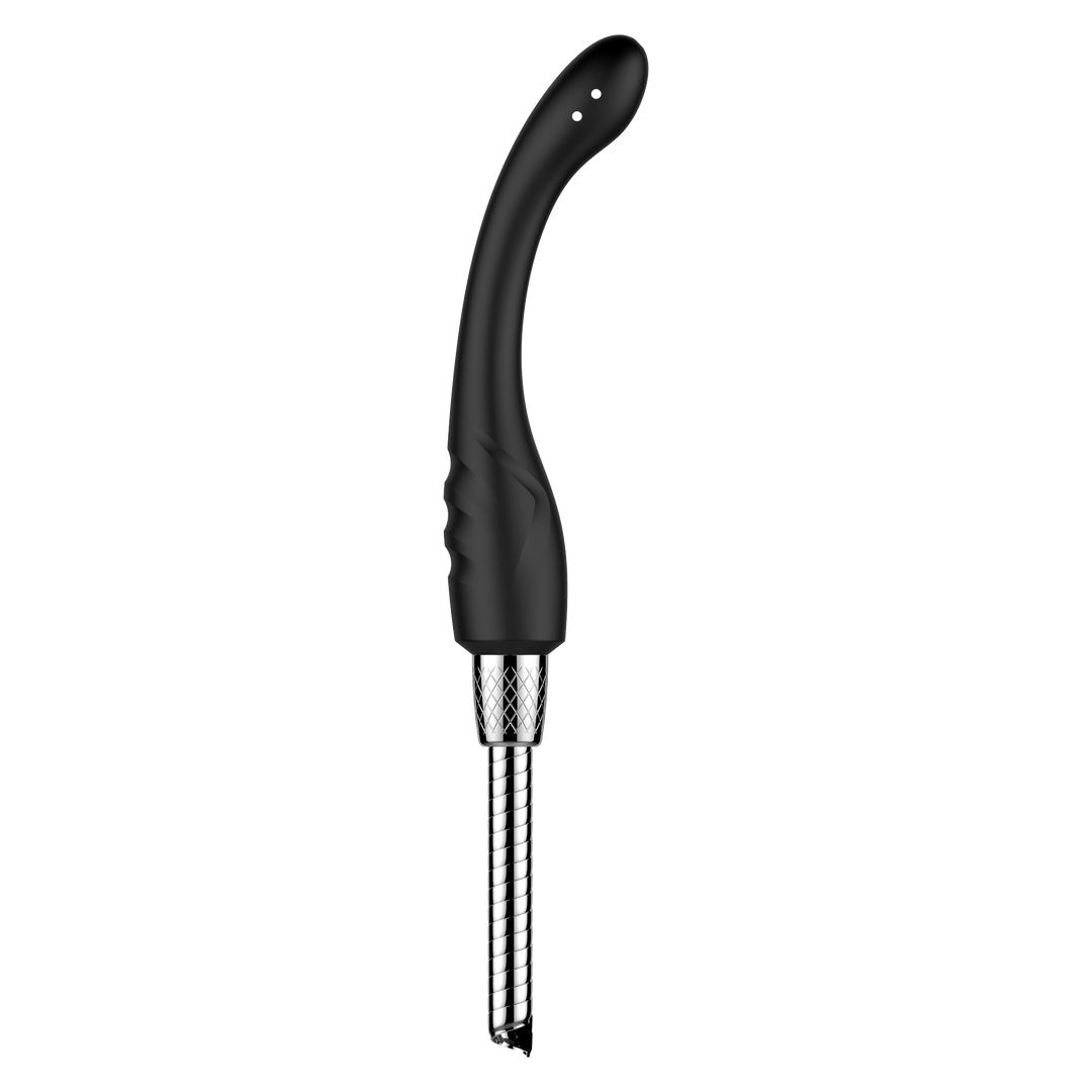 Nexus Shower Douche Duo Kit - Advanced