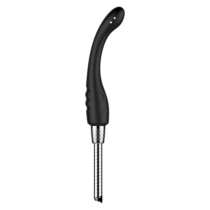Nexus Shower Douche Duo Kit - Advanced