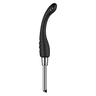 Nexus Shower Douche Duo Kit - Advanced