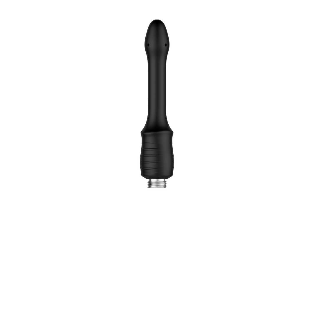 Nexus - Shower Douche Duo Kit - Beginners