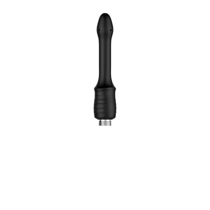 Nexus - Shower Douche Duo Kit - Beginners