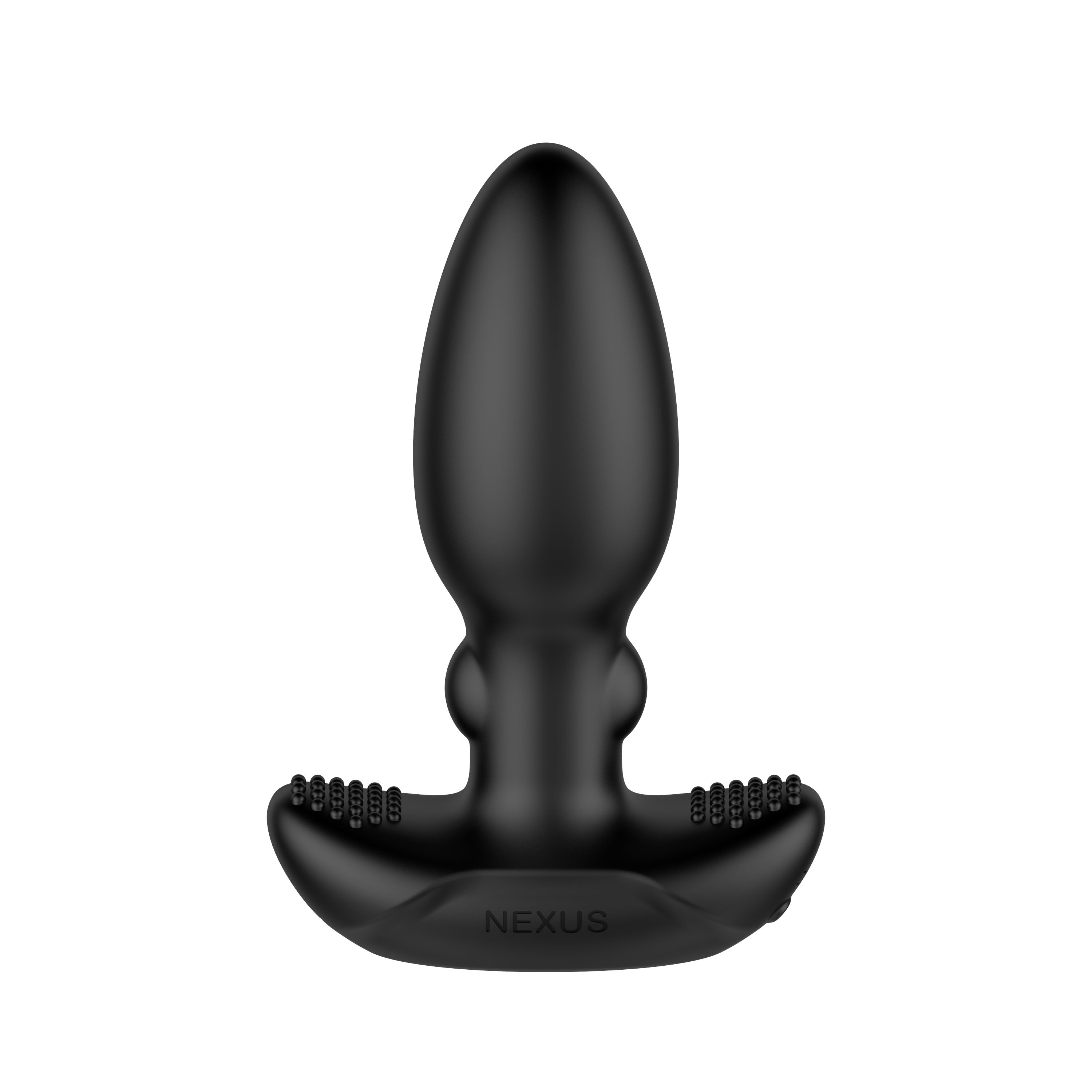 Nexus Beat Thumping Butt Plug - Nexus
