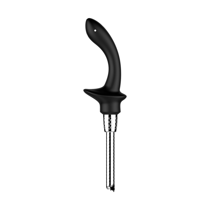 Nexus - Shower Douche Duo Kit - Beginners