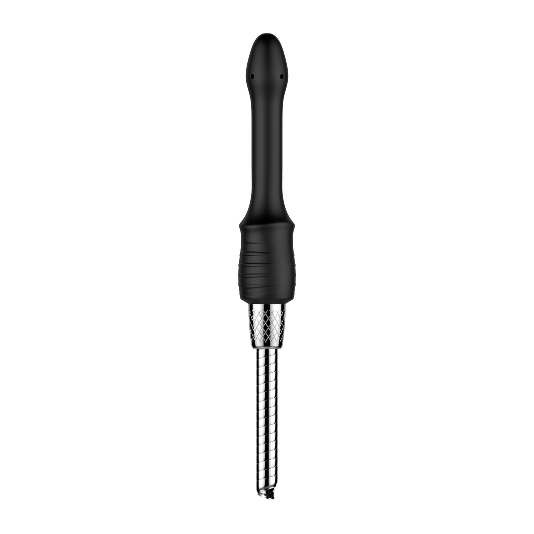 Nexus - Shower Douche Duo Kit - Beginners