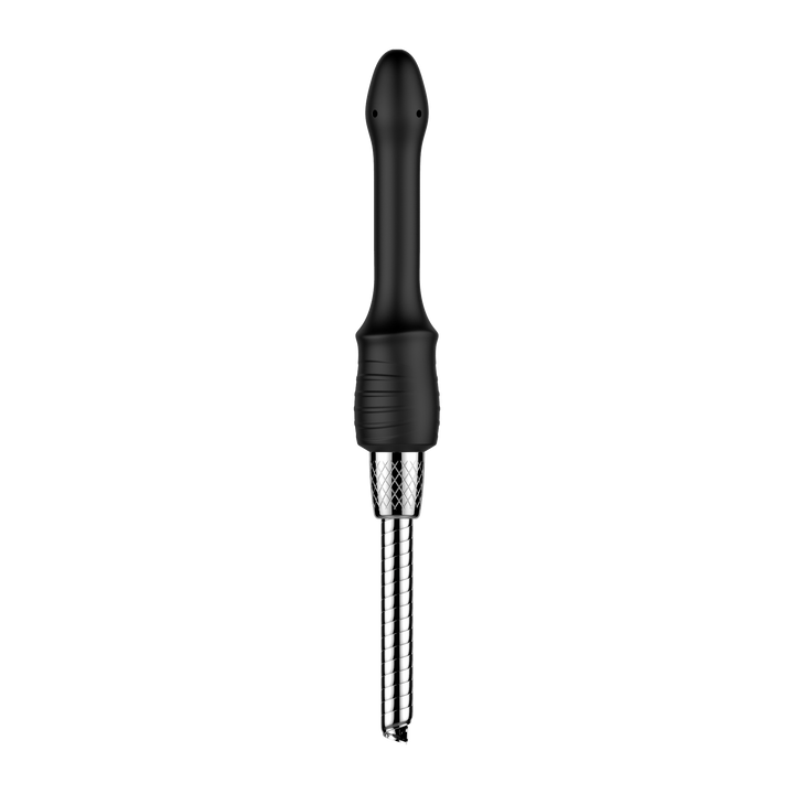 Nexus - Shower Douche Duo Kit - Beginners