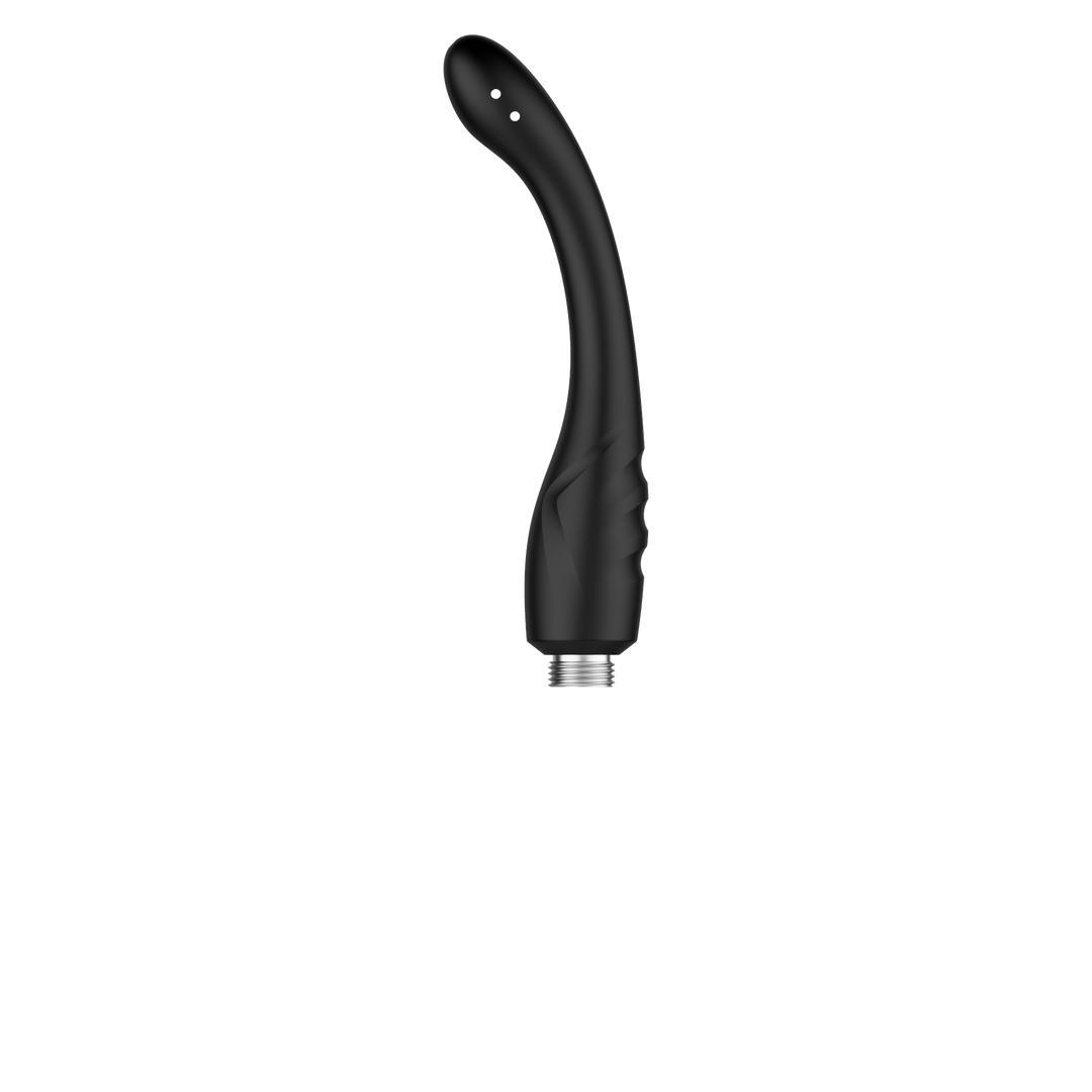 Nexus Shower Douche Duo Kit - Advanced