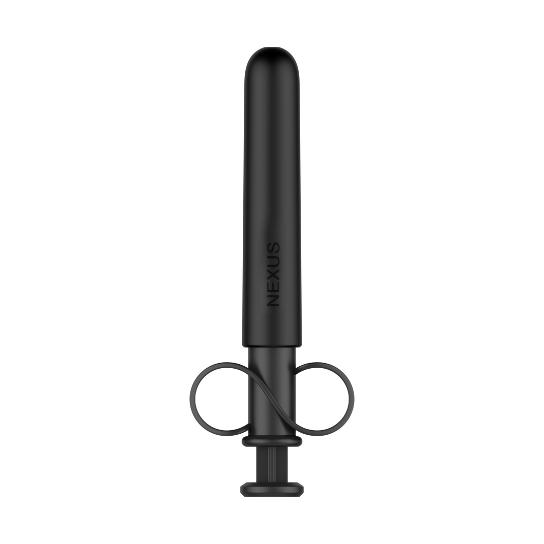 Nexus - Infinity Lube Launcher Classic