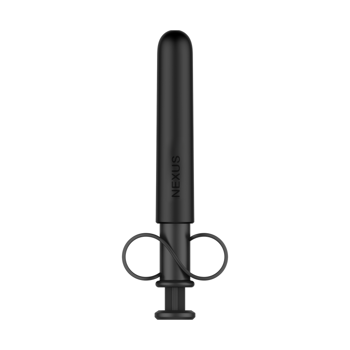 Nexus - Infinity Lube Launcher Classic