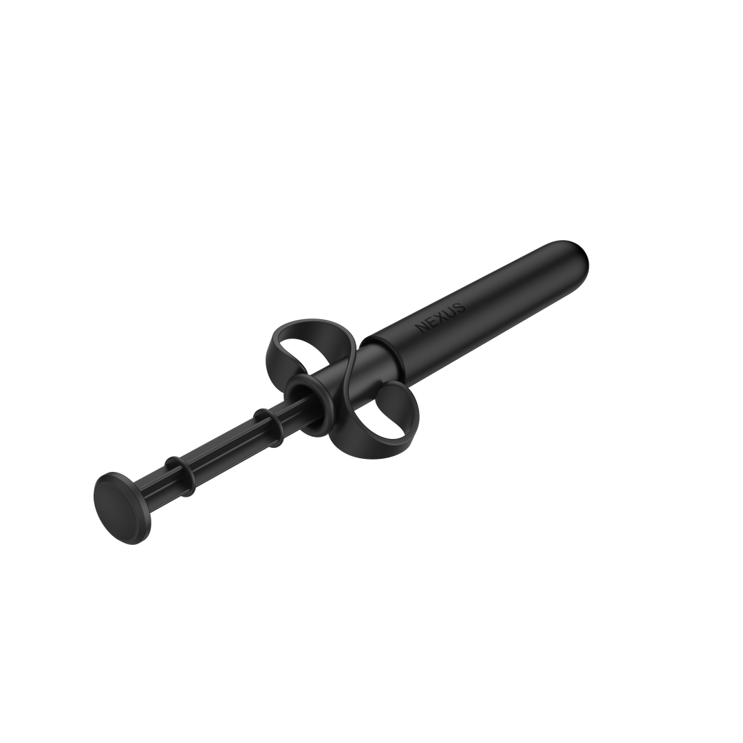 Nexus - Infinity Lube Launcher Classic