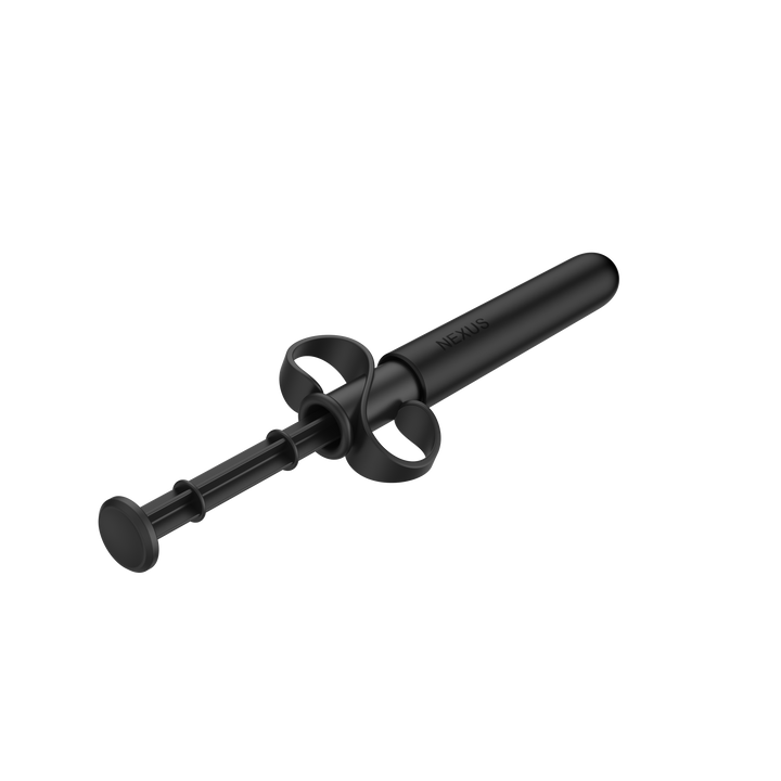 Nexus - Infinity Lube Launcher Classic