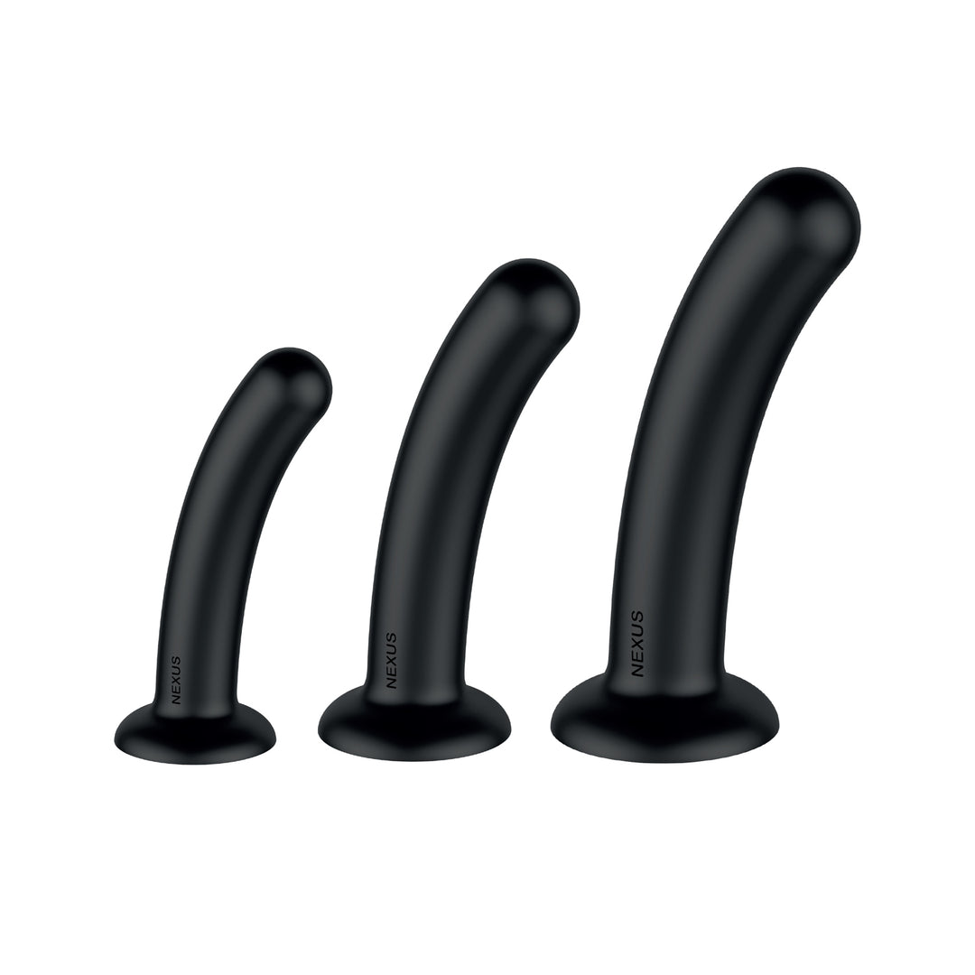 Nexus - Dilator Set