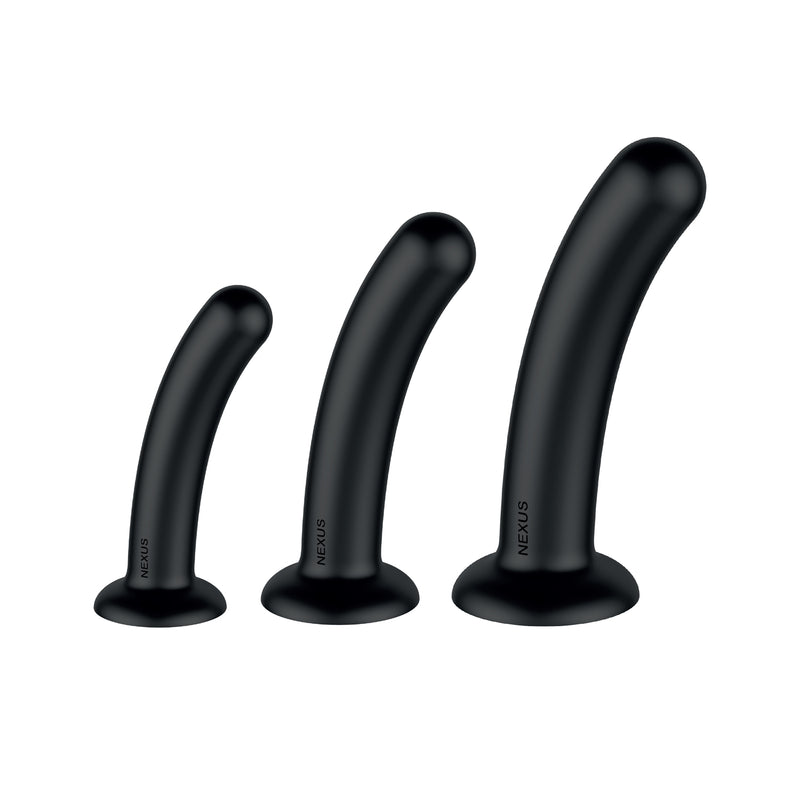 Nexus Dilator Set - Nexus Nexus Dilator Set - Nexus