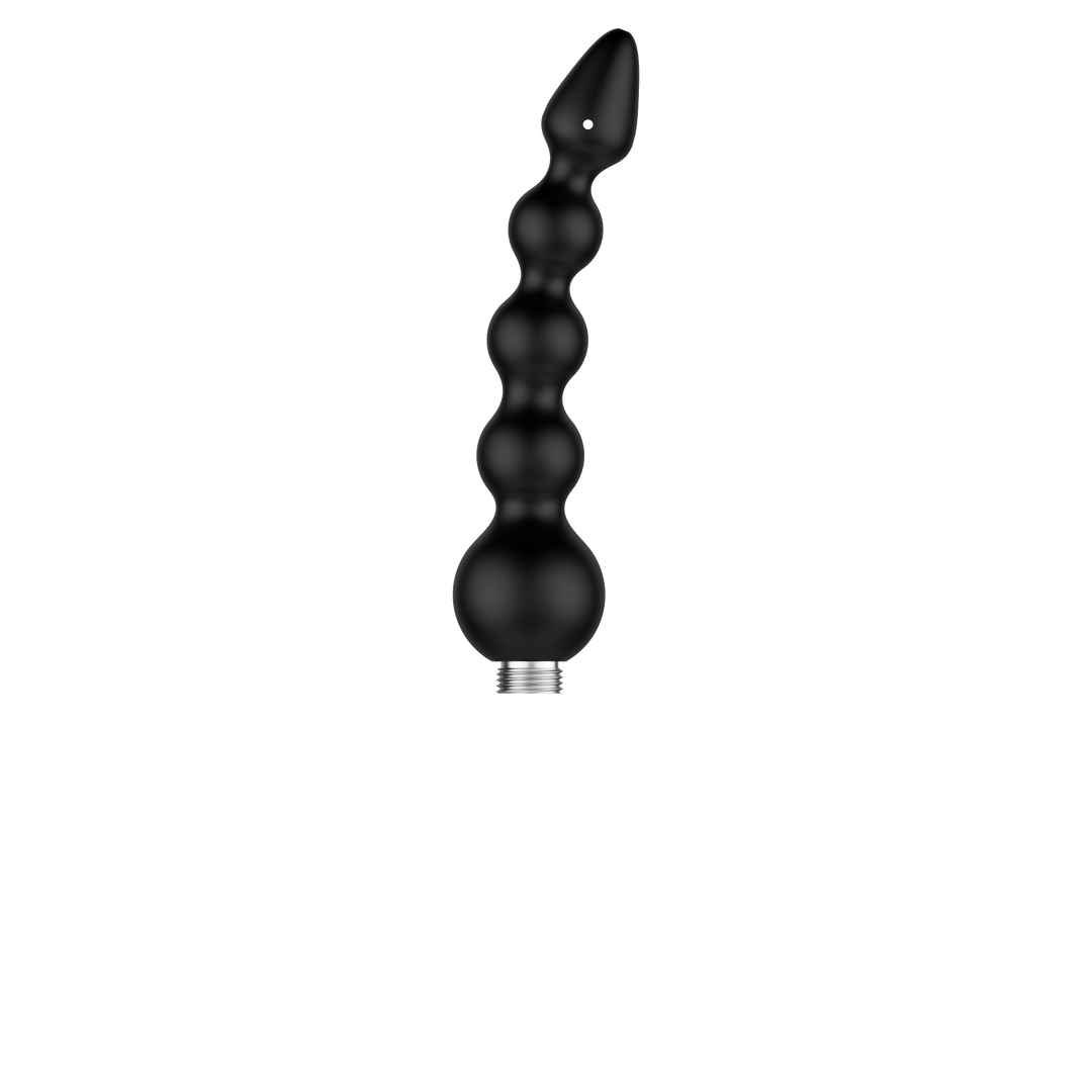 Nexus Shower Douche Duo Kit - Advanced