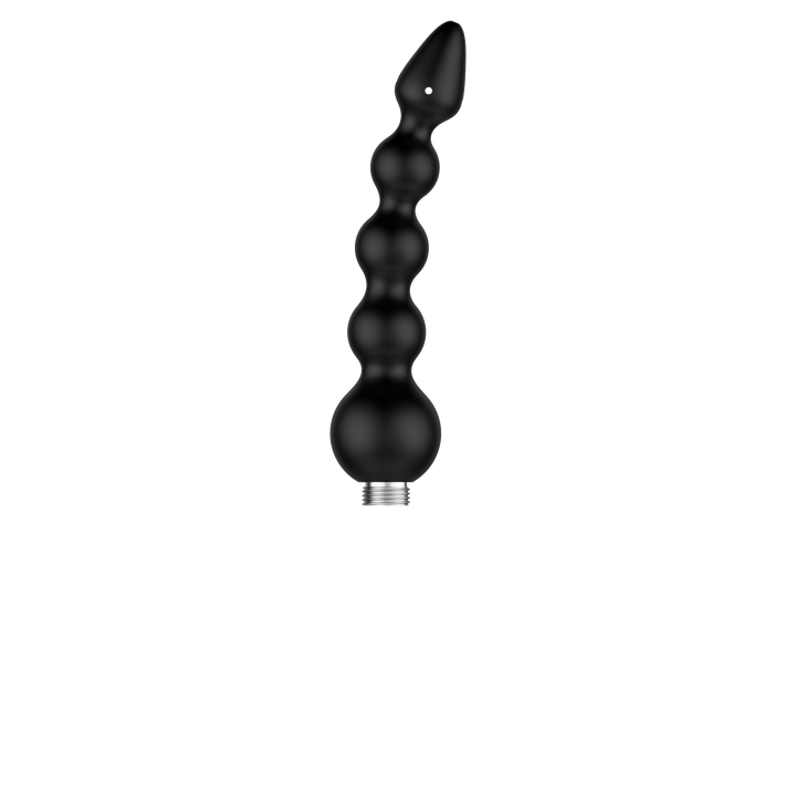 Nexus Shower Douche Duo Kit - Advanced