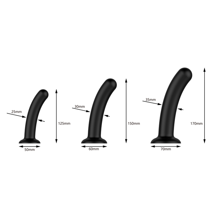 Nexus - Dilator Set
