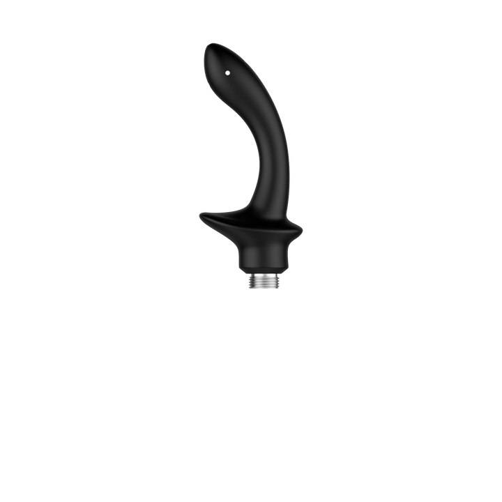 Nexus - Shower Douche Duo Kit - Beginners