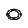 Nexus Enduro Double cock and ball ring