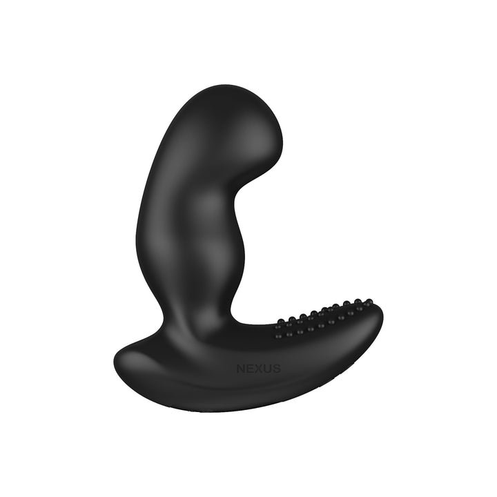 Nexus - Ride Extreme - Prostate Massager with Remote Control