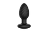 Nexus Tornado Large