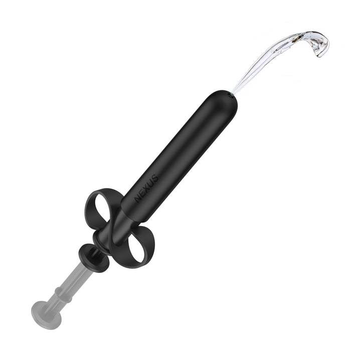 Nexus - Infinity Lube Launcher Classic