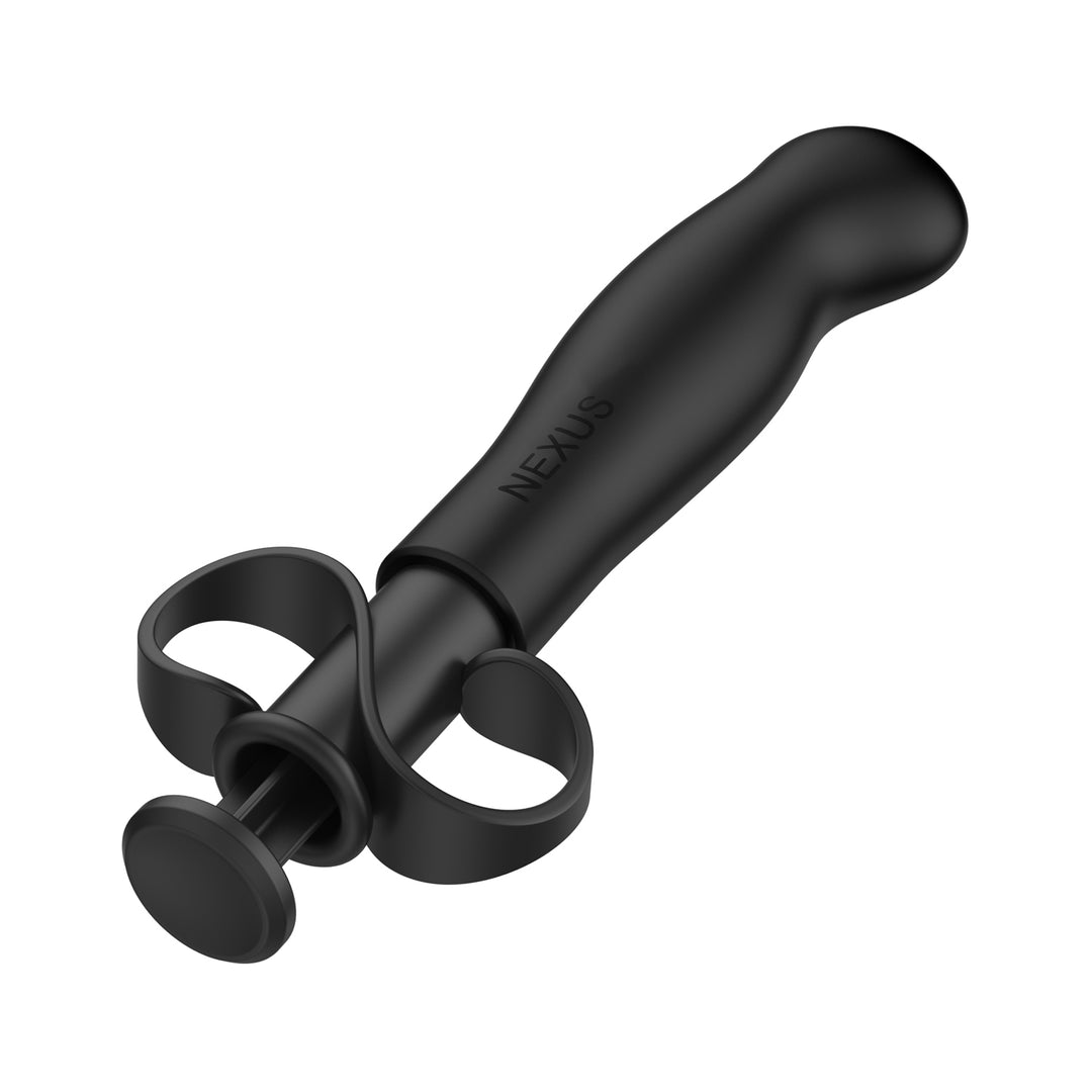 Nexus - Infinity Lube Launcher Pro