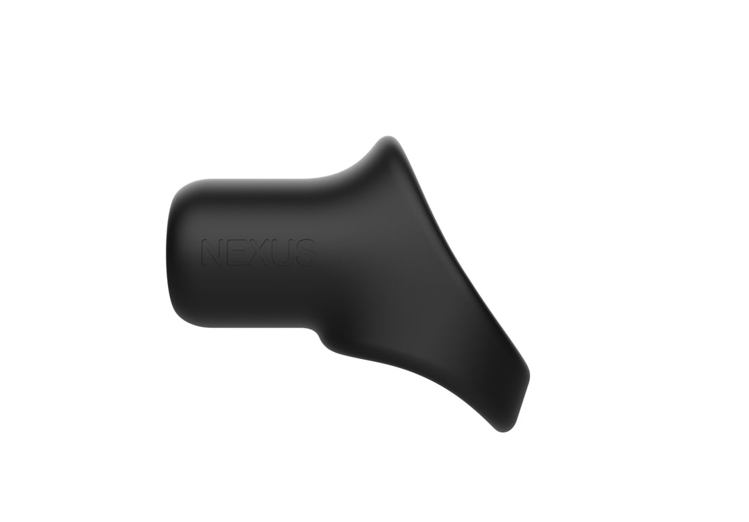 Nexus - Rise - Cock and Ball Sling