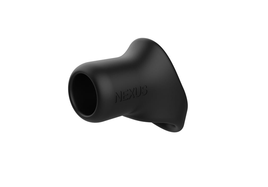 Nexus - Rise - Cock and Ball Sling