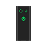 Replacement Revo Air Remote - Rechargeable