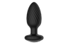 Nexus Tornado Medium