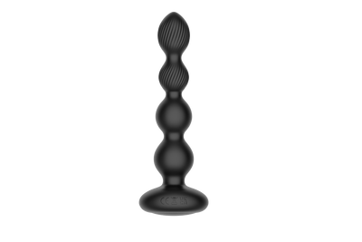 Nexus - Tornado Probe Edition Large - Vibrating Anal Probe with Remote Control
