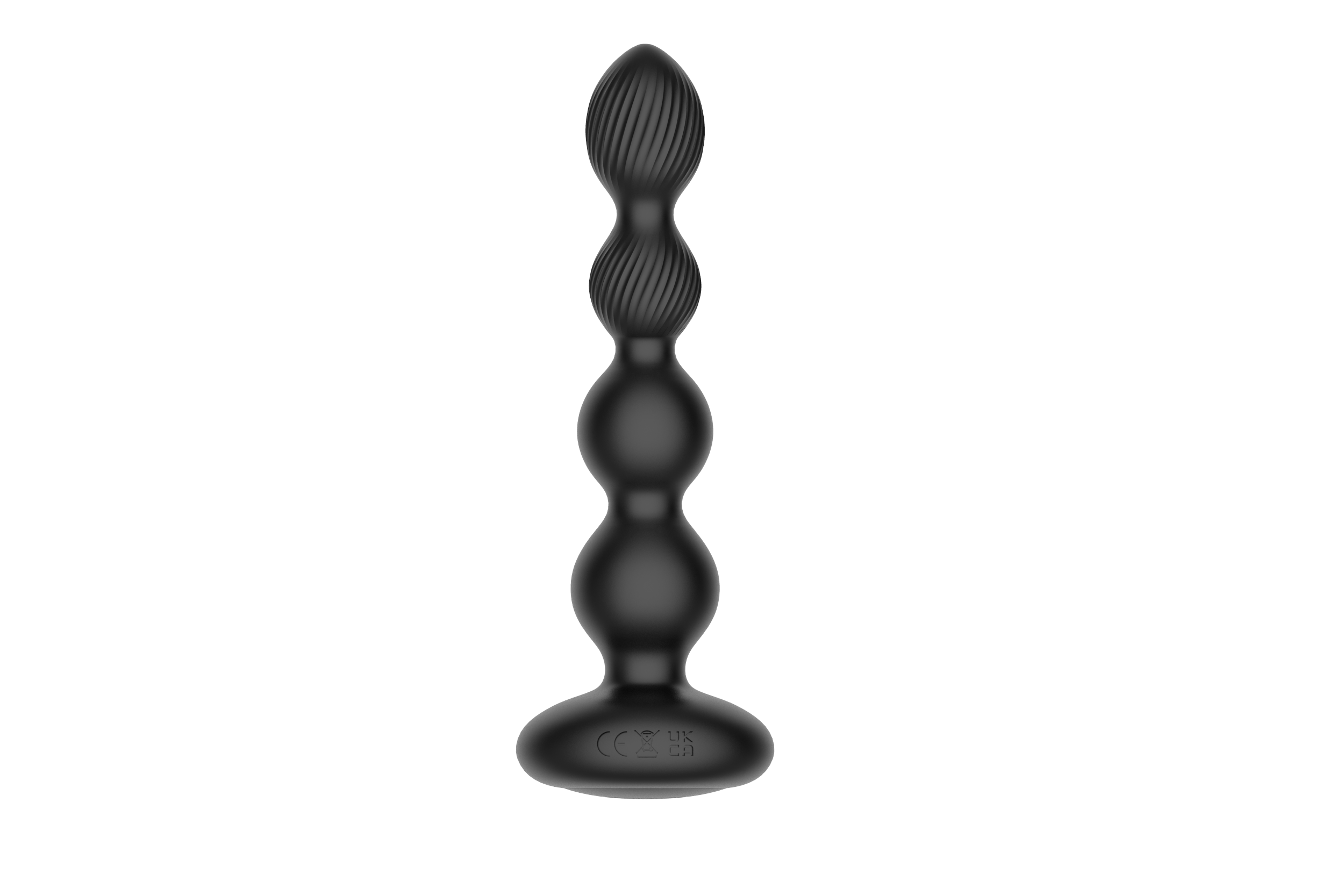 Anal beads