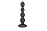 Nexus Tornado Proble Edition Large